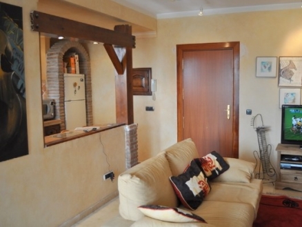 Guadalmina&nbsp;Alta&nbsp;property:&nbsp;Apartment&nbsp;in&nbsp;Malaga&nbsp;for&nbsp;sale&nbsp;175909