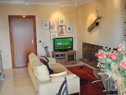 Guadalmina&nbsp;Alta&nbsp;property:&nbsp;Malaga&nbsp;property&nbsp;|&nbsp;1&nbsp;bedroom&nbsp;Apartment&nbsp;175909