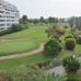 Guadalmina&nbsp;Alta&nbsp;property:&nbsp;Guadalmina&nbsp;Alta,&nbsp;Spain&nbsp;Apartment&nbsp;175909