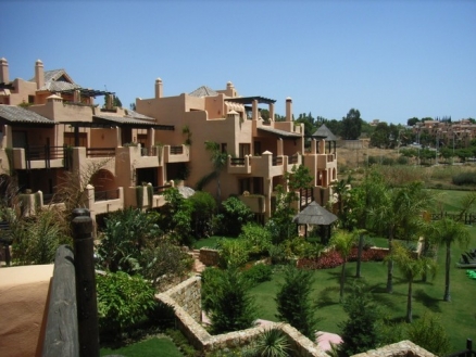 Apartment&nbsp;for&nbsp;sale&nbsp;in&nbsp;town,&nbsp;Spain&nbsp;175913