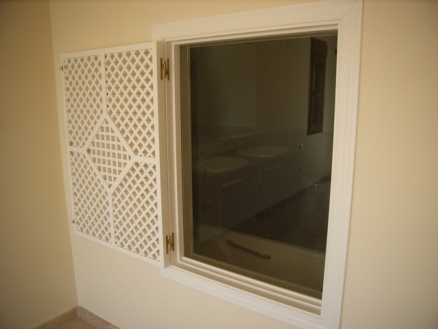 Malaga&nbsp;property&nbsp;|&nbsp;3&nbsp;bedroom&nbsp;Apartment&nbsp;175913