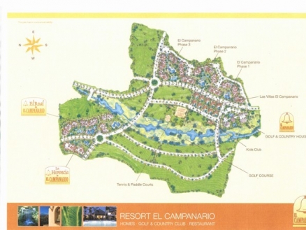 town,&nbsp;Spain&nbsp;|&nbsp;Apartment&nbsp;for&nbsp;sale&nbsp;175913