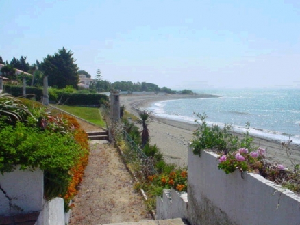 New&nbsp;Golden&nbsp;Mile&nbsp;property:&nbsp;Villa&nbsp;for&nbsp;sale&nbsp;in&nbsp;New&nbsp;Golden&nbsp;Mile&nbsp;175914