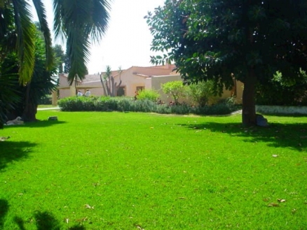 New&nbsp;Golden&nbsp;Mile&nbsp;property:&nbsp;Villa&nbsp;with&nbsp;6&nbsp;bedroom&nbsp;in&nbsp;New&nbsp;Golden&nbsp;Mile&nbsp;175914