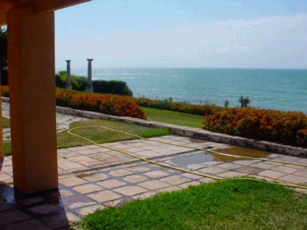 New&nbsp;Golden&nbsp;Mile&nbsp;property:&nbsp;Villa&nbsp;with&nbsp;6&nbsp;bedroom&nbsp;in&nbsp;New&nbsp;Golden&nbsp;Mile,&nbsp;Spain&nbsp;175914