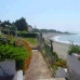 New&nbsp;Golden&nbsp;Mile&nbsp;property:&nbsp;Malaga,&nbsp;Spain&nbsp;Villa&nbsp;175914