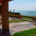 New&nbsp;Golden&nbsp;Mile&nbsp;property:&nbsp;6&nbsp;bedroom&nbsp;Villa&nbsp;in&nbsp;Malaga&nbsp;175914