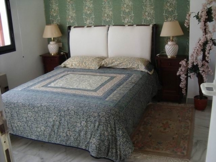 New&nbsp;Golden&nbsp;Mile&nbsp;property:&nbsp;Townhome&nbsp;for&nbsp;sale&nbsp;in&nbsp;New&nbsp;Golden&nbsp;Mile,&nbsp;Spain&nbsp;175928