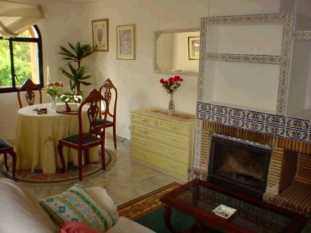 New&nbsp;Golden&nbsp;Mile&nbsp;property:&nbsp;Townhome&nbsp;with&nbsp;3&nbsp;bedroom&nbsp;in&nbsp;New&nbsp;Golden&nbsp;Mile&nbsp;175928