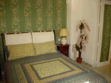 New&nbsp;Golden&nbsp;Mile&nbsp;property:&nbsp;Townhome&nbsp;in&nbsp;Malaga&nbsp;for&nbsp;sale&nbsp;175928