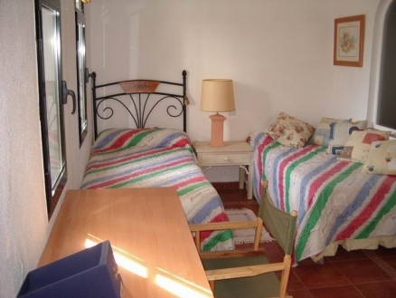 New&nbsp;Golden&nbsp;Mile&nbsp;property:&nbsp;New&nbsp;Golden&nbsp;Mile,&nbsp;Spain&nbsp;|&nbsp;Townhome&nbsp;for&nbsp;sale&nbsp;175928