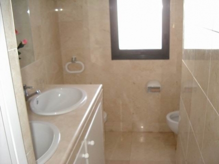 New&nbsp;Golden&nbsp;Mile&nbsp;property:&nbsp;Malaga&nbsp;Townhome&nbsp;175928