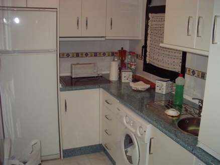 New&nbsp;Golden&nbsp;Mile&nbsp;property:&nbsp;New&nbsp;Golden&nbsp;Mile&nbsp;Townhome&nbsp;175928