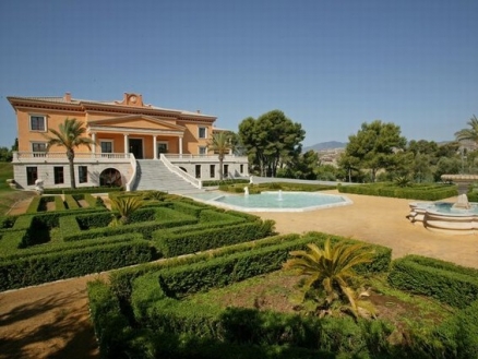 San&nbsp;Pedro&nbsp;de&nbsp;Alcantara&nbsp;property:&nbsp;Villa&nbsp;for&nbsp;sale&nbsp;in&nbsp;San&nbsp;Pedro&nbsp;de&nbsp;Alcantara&nbsp;175932