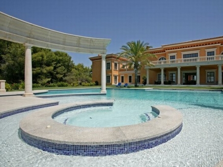 San&nbsp;Pedro&nbsp;de&nbsp;Alcantara&nbsp;property:&nbsp;Villa&nbsp;for&nbsp;sale&nbsp;in&nbsp;San&nbsp;Pedro&nbsp;de&nbsp;Alcantara,&nbsp;Spain&nbsp;175932