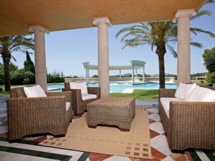 San&nbsp;Pedro&nbsp;de&nbsp;Alcantara&nbsp;property:&nbsp;Villa&nbsp;with&nbsp;7&nbsp;bedroom&nbsp;in&nbsp;San&nbsp;Pedro&nbsp;de&nbsp;Alcantara&nbsp;175932
