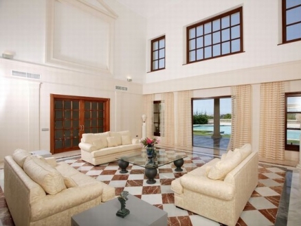 San&nbsp;Pedro&nbsp;de&nbsp;Alcantara&nbsp;property:&nbsp;Villa&nbsp;with&nbsp;7&nbsp;bedroom&nbsp;in&nbsp;San&nbsp;Pedro&nbsp;de&nbsp;Alcantara,&nbsp;Spain&nbsp;175932