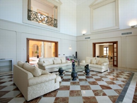 San&nbsp;Pedro&nbsp;de&nbsp;Alcantara&nbsp;property:&nbsp;Villa&nbsp;for&nbsp;sale&nbsp;in&nbsp;San&nbsp;Pedro&nbsp;de&nbsp;Alcantara,&nbsp;Malaga&nbsp;175932