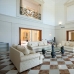 San&nbsp;Pedro&nbsp;de&nbsp;Alcantara&nbsp;property:&nbsp;&nbsp;Villa&nbsp;in&nbsp;Malaga&nbsp;175932