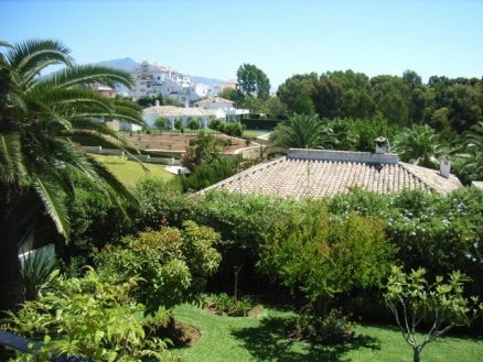 Villa&nbsp;for&nbsp;sale&nbsp;in&nbsp;town,&nbsp;Spain&nbsp;175934