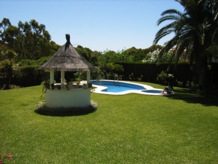 Villa&nbsp;with&nbsp;3&nbsp;bedroom&nbsp;in&nbsp;town,&nbsp;Spain&nbsp;175934