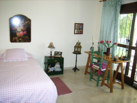 Malaga&nbsp;property&nbsp;|&nbsp;3&nbsp;bedroom&nbsp;Villa&nbsp;175934