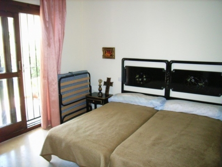 town,&nbsp;Spain&nbsp;|&nbsp;Villa&nbsp;for&nbsp;sale&nbsp;175934