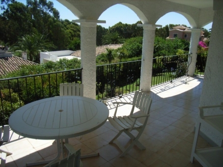 town&nbsp;Villa&nbsp;175934