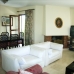 3&nbsp;bedroom&nbsp;Villa&nbsp;in&nbsp;town,&nbsp;Spain&nbsp;175934
