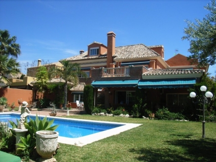 San&nbsp;Pedro&nbsp;de&nbsp;Alcantara&nbsp;property:&nbsp;Villa&nbsp;for&nbsp;sale&nbsp;in&nbsp;San&nbsp;Pedro&nbsp;de&nbsp;Alcantara&nbsp;175940