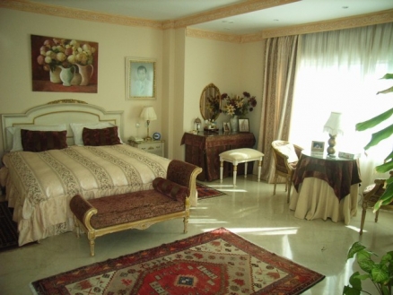 San&nbsp;Pedro&nbsp;de&nbsp;Alcantara&nbsp;property:&nbsp;Villa&nbsp;with&nbsp;6&nbsp;bedroom&nbsp;in&nbsp;San&nbsp;Pedro&nbsp;de&nbsp;Alcantara&nbsp;175940