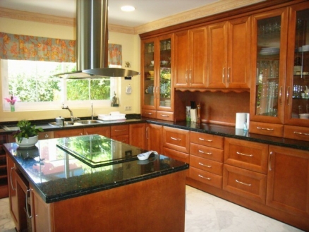 San&nbsp;Pedro&nbsp;de&nbsp;Alcantara&nbsp;property:&nbsp;Villa&nbsp;for&nbsp;sale&nbsp;in&nbsp;San&nbsp;Pedro&nbsp;de&nbsp;Alcantara,&nbsp;Malaga&nbsp;175940