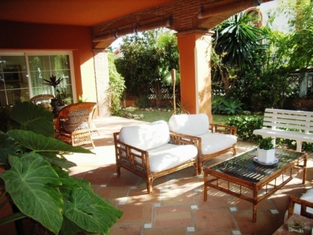 San&nbsp;Pedro&nbsp;de&nbsp;Alcantara&nbsp;property:&nbsp;Malaga&nbsp;property&nbsp;|&nbsp;6&nbsp;bedroom&nbsp;Villa&nbsp;175940