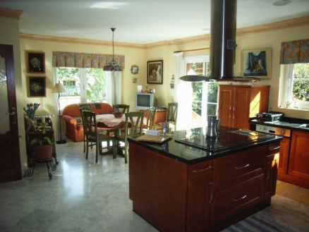 San&nbsp;Pedro&nbsp;de&nbsp;Alcantara&nbsp;property:&nbsp;San&nbsp;Pedro&nbsp;de&nbsp;Alcantara,&nbsp;Spain&nbsp;|&nbsp;Villa&nbsp;for&nbsp;sale&nbsp;175940