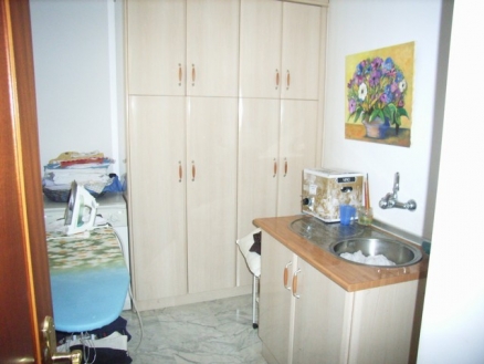 San&nbsp;Pedro&nbsp;de&nbsp;Alcantara&nbsp;property:&nbsp;Malaga&nbsp;Villa&nbsp;175940