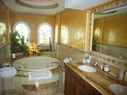 San&nbsp;Pedro&nbsp;de&nbsp;Alcantara&nbsp;property:&nbsp;San&nbsp;Pedro&nbsp;de&nbsp;Alcantara&nbsp;Villa&nbsp;175940