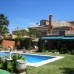 San&nbsp;Pedro&nbsp;de&nbsp;Alcantara&nbsp;property:&nbsp;Malaga,&nbsp;Spain&nbsp;Villa&nbsp;175940