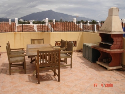 Villa&nbsp;for&nbsp;sale&nbsp;in&nbsp;town,&nbsp;Malaga&nbsp;175942