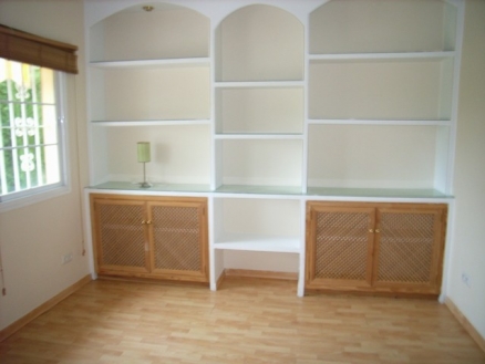 Villa&nbsp;in&nbsp;Malaga&nbsp;for&nbsp;sale&nbsp;175942