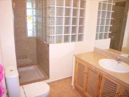 Malaga&nbsp;property&nbsp;|&nbsp;4&nbsp;bedroom&nbsp;Villa&nbsp;175942