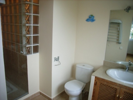 town&nbsp;Villa&nbsp;175942