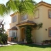 4&nbsp;bedroom&nbsp;Villa&nbsp;in&nbsp;town,&nbsp;Spain&nbsp;175942