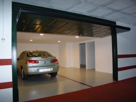 Commercial&nbsp;for&nbsp;sale&nbsp;in&nbsp;town&nbsp;175944