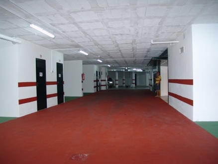 Commercial&nbsp;in&nbsp;Malaga&nbsp;for&nbsp;sale&nbsp;175944