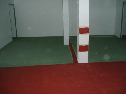 Malaga&nbsp;property&nbsp;|&nbsp;bedroom&nbsp;Commercial&nbsp;175944