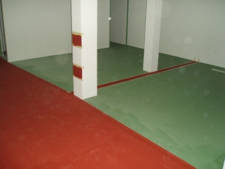 town,&nbsp;Spain&nbsp;|&nbsp;Commercial&nbsp;for&nbsp;sale&nbsp;175944