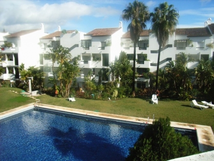 Apartment&nbsp;for&nbsp;sale&nbsp;in&nbsp;town&nbsp;175952