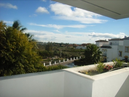 Apartment&nbsp;with&nbsp;2&nbsp;bedroom&nbsp;in&nbsp;town&nbsp;175952