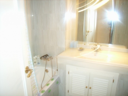 Apartment&nbsp;for&nbsp;sale&nbsp;in&nbsp;town,&nbsp;Malaga&nbsp;175952