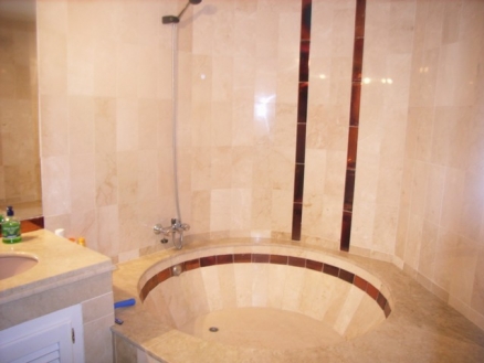 Malaga&nbsp;property&nbsp;|&nbsp;2&nbsp;bedroom&nbsp;Apartment&nbsp;175952